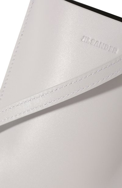 Сумка pocket JIL SANDER, арт. J25VL0001-P4949, фото 3