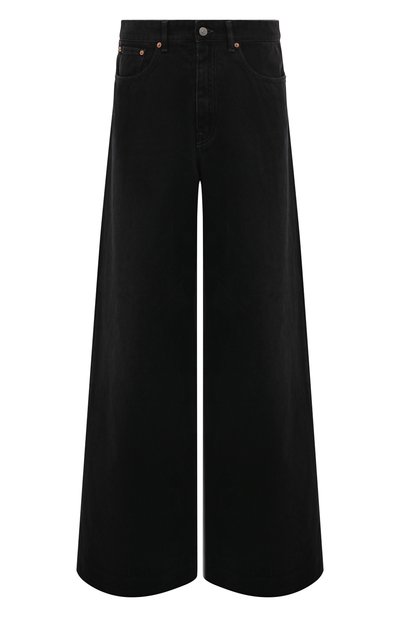 Джинсы MM6, арт. S52LA0200/S30743, фото 1