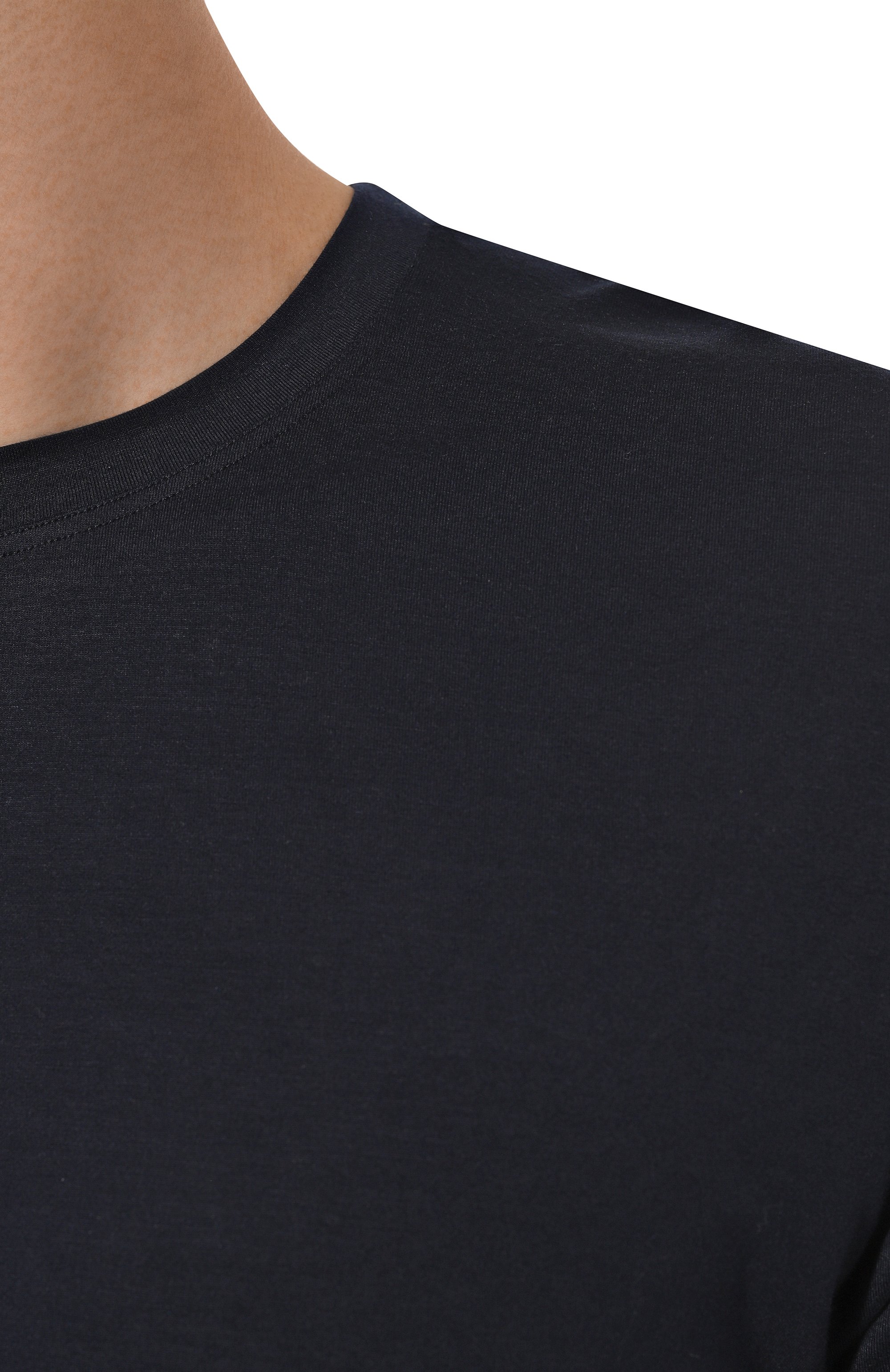 Футболка ZIMMERLI, арт. 700-1341, фото 5