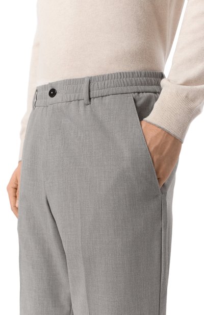 Брюки BOGNER, арт. 18259403, фото 5