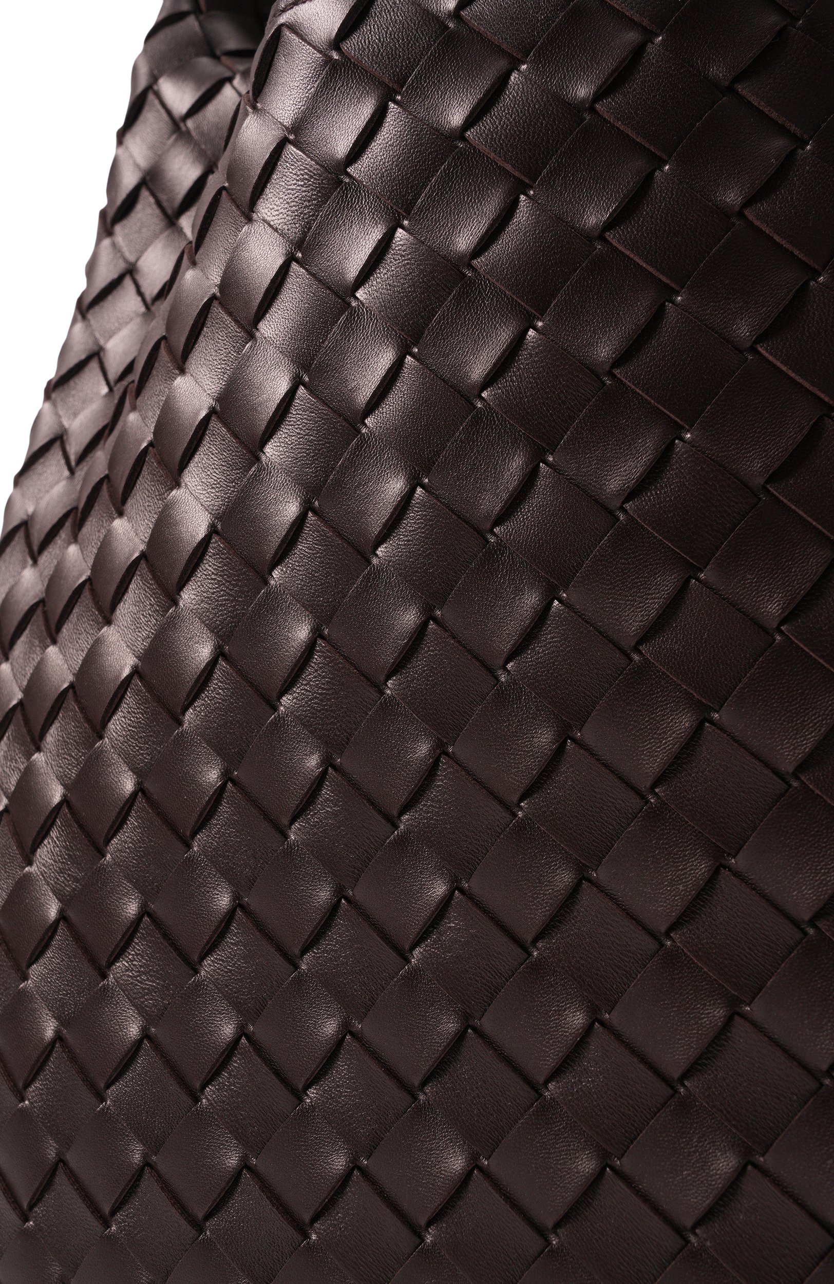Сумка campana large BOTTEGA VENETA, арт. 844250/V4SC0, фото 6
