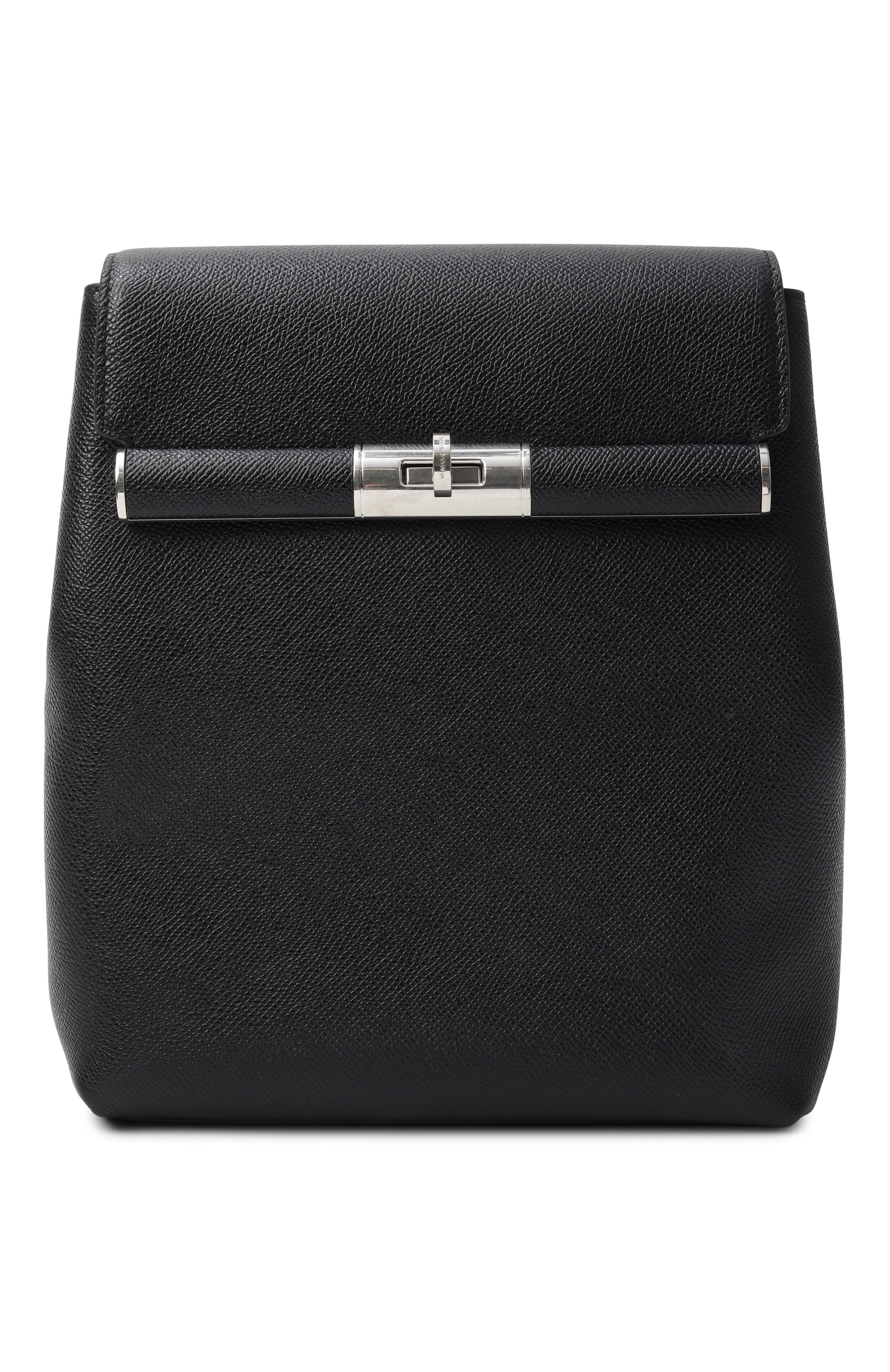 Сумка marlene DOLCE & GABBANA, арт. BM2482/A9AB6, фото 1