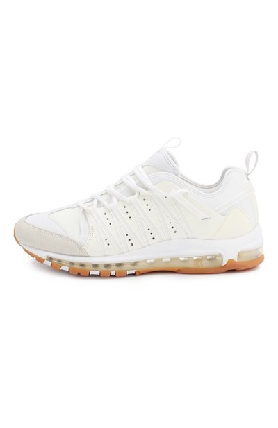 Кроссовки nike x clot air max haven NIKELAB, арт. AO2134-100, фото 3