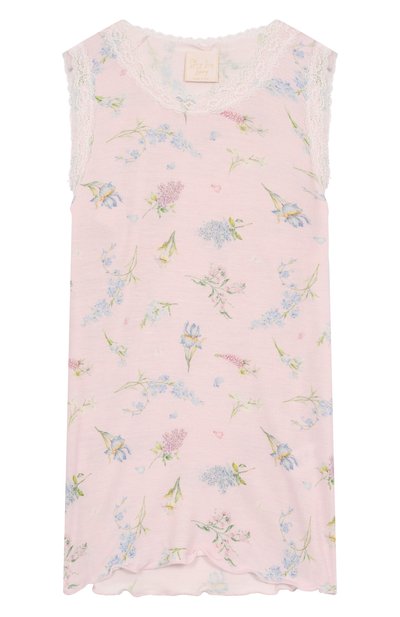 Майка STORY LORIS, арт. 35175/8-16