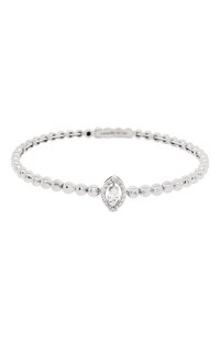 Браслет CASATO, арт. BRX166BT-W, фото 1