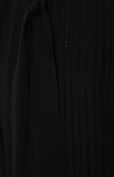 Платье N21, арт. 20I N2P0/H074/5111, фото 5