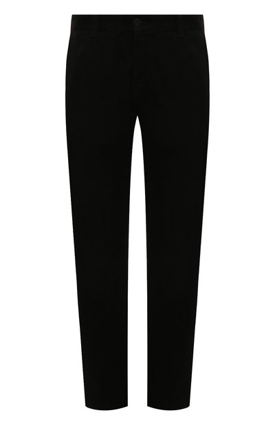 Вельветовые брюки BOGNER, арт. 18413611, фото 1