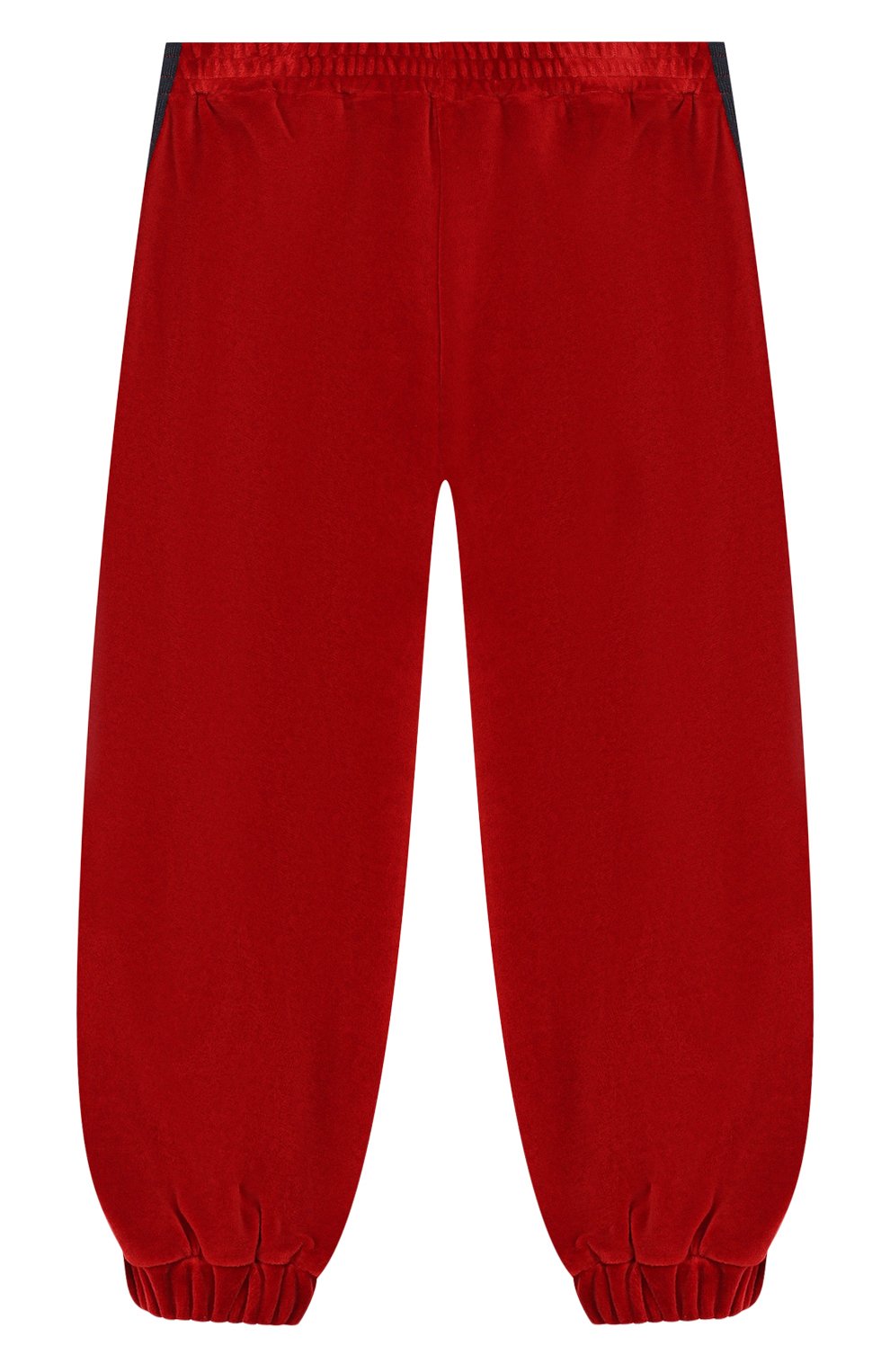 Брюки GUCCI, арт. 579536/XJBFF, фото 1