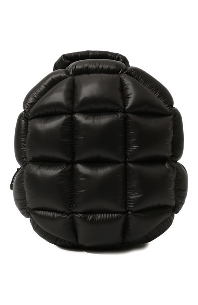 Рюкзак petra VIC MATIE, арт. 1B0175T_999B090101, фото 1