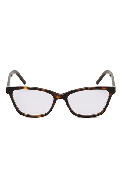Оправа SAINT LAURENT, арт. SL M128 002, фото 3