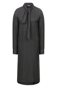 Темно-серый