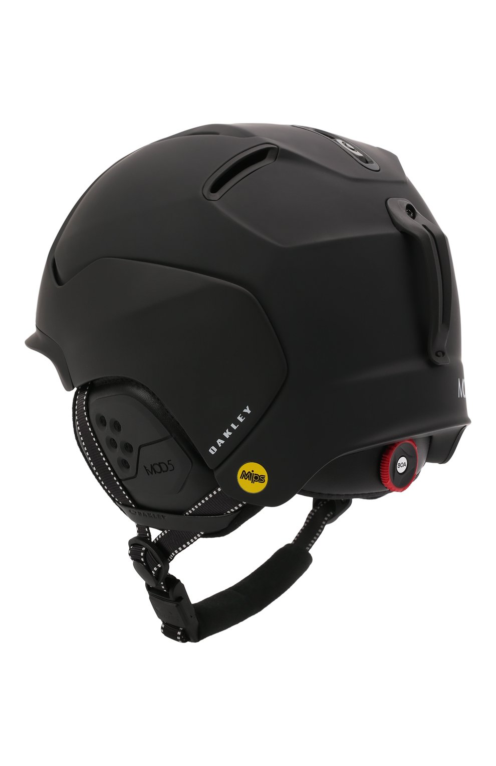 Шлем PRADA, арт. 4XE002-2B8R-F0002, фото 2