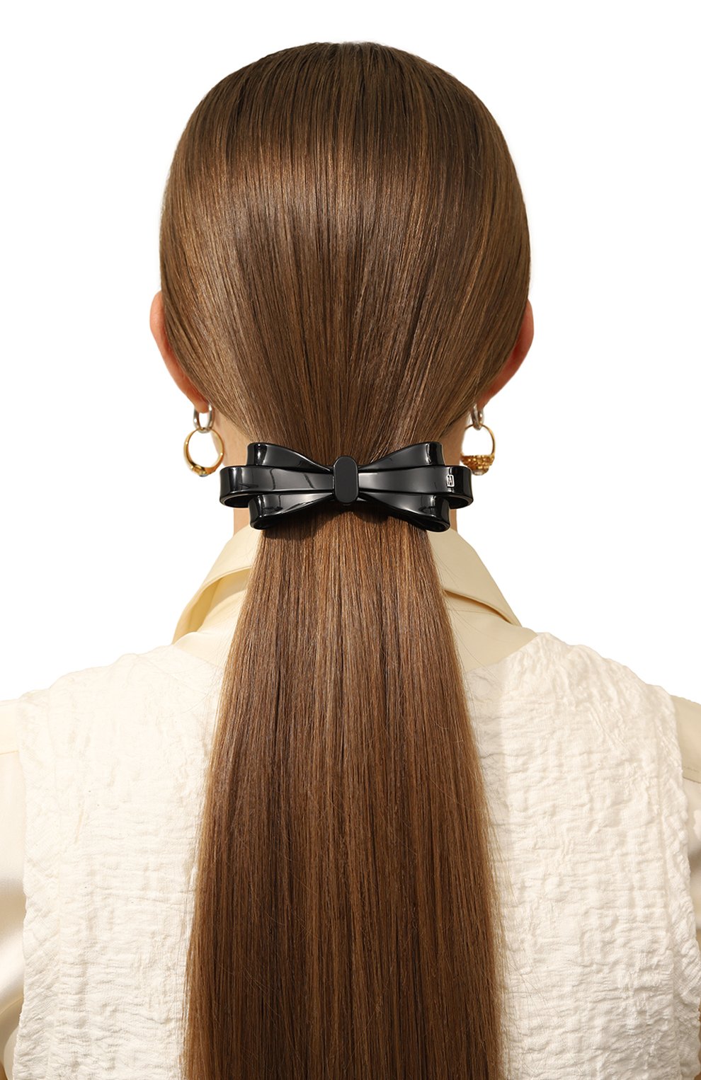 Заколка для волос ALEXANDRE DE PARIS, арт. AA8-6805-05 N, фото 2