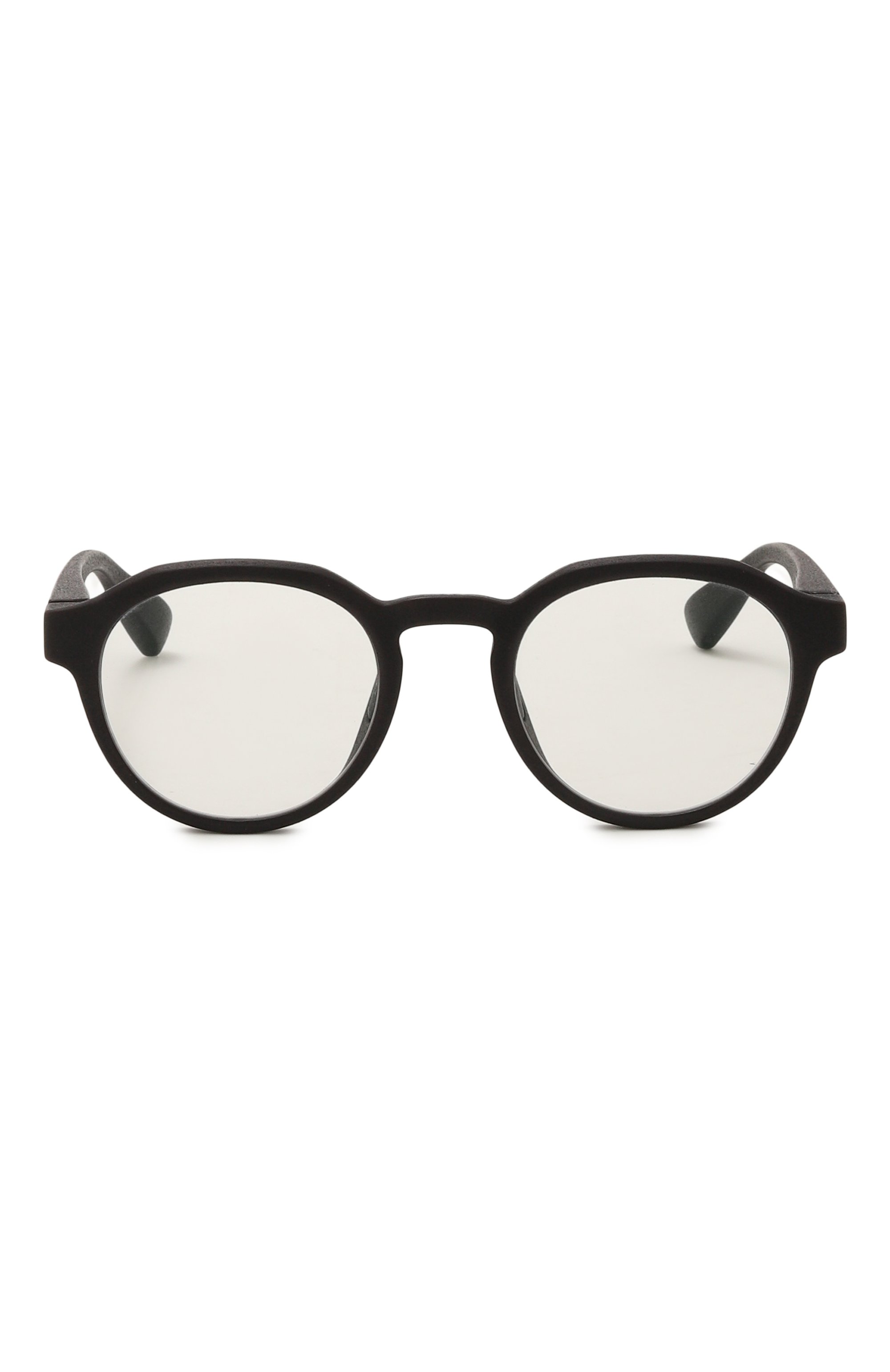 Оправа MYKITA, арт. JARA/354, фото 4