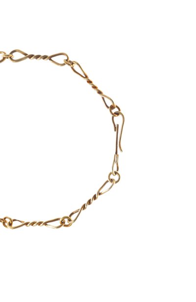 Колье TOM FORD, арт. JW0101/GPSIL, фото 5