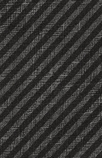 Шелковый галстук LANVIN, арт. 6L8150/J5959, фото 4