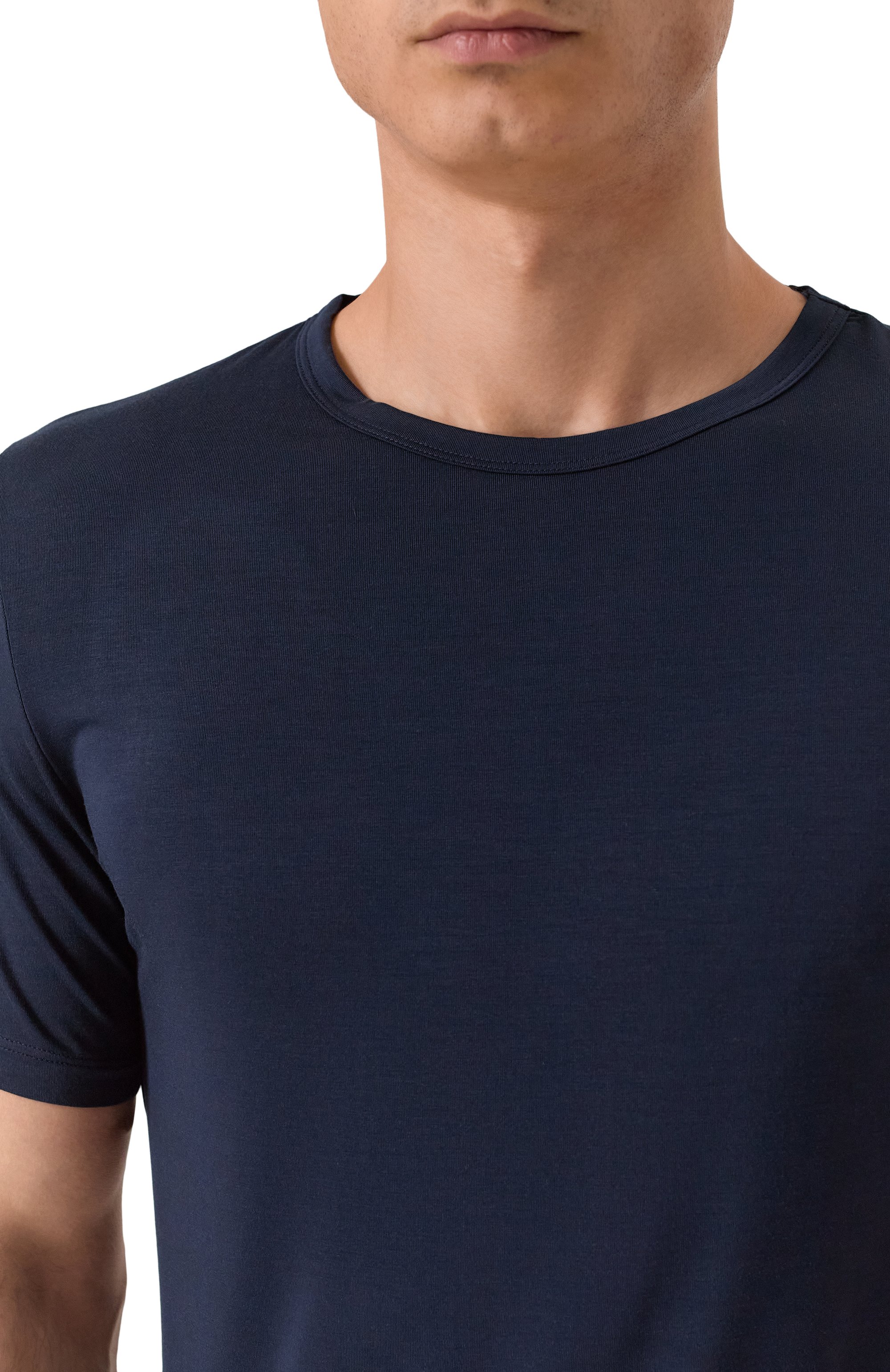 Комплект из трех футболок BOSS, арт. 50534019, фото 9