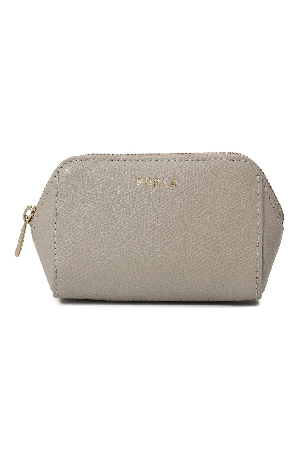 Набор из двух косметичек furla camelia FURLA, арт. WE00453/ARE000, фото 5