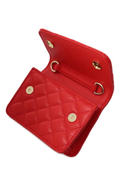 Сумка MONNALISA, арт. 79F001, фото 3