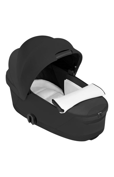 Коляска 2 в 1 priam v style CYBEX, арт. 526002233, фото 5
