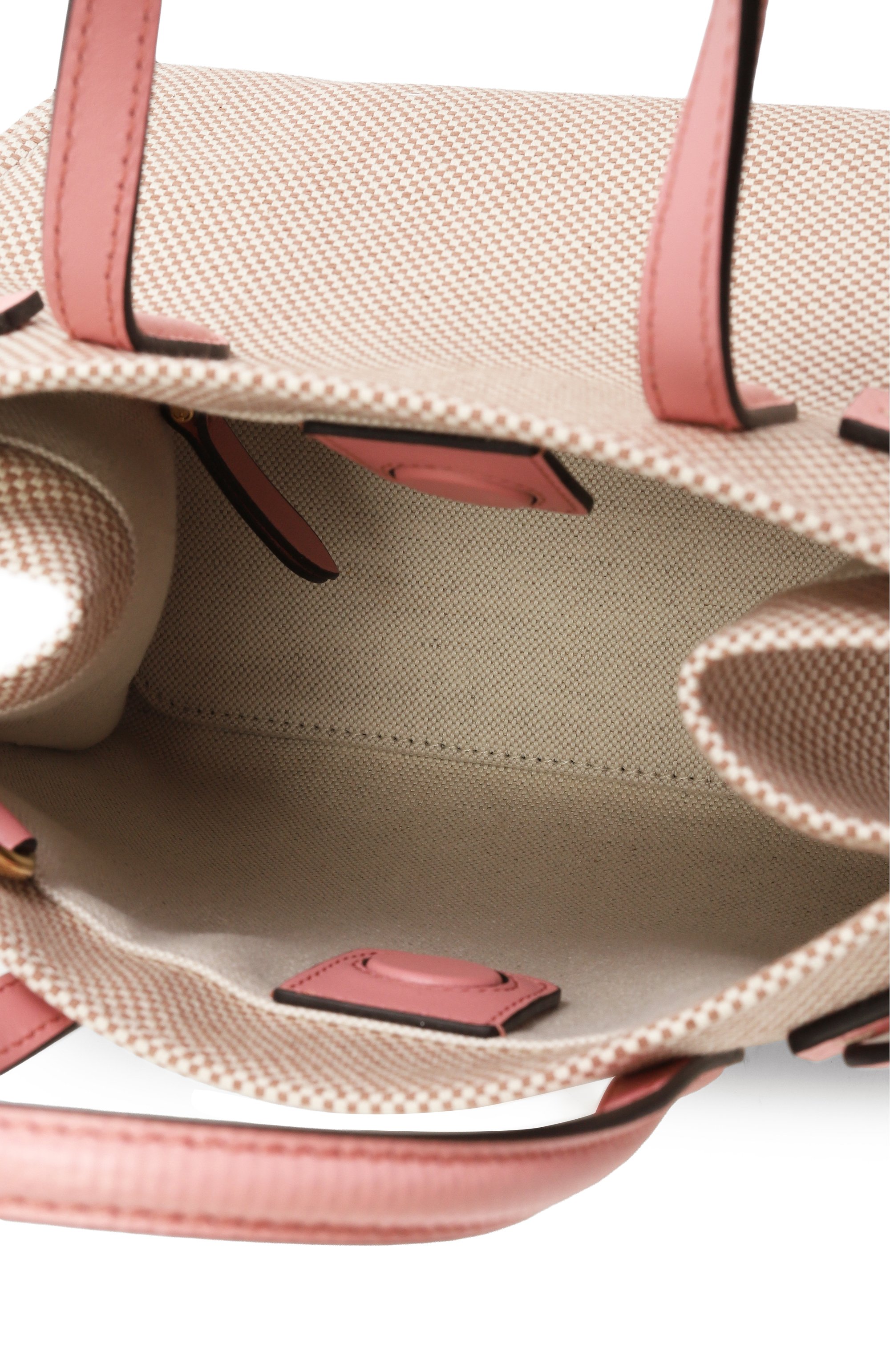 Сумка antibes small VALENTINO, арт. 6W2B0R20/JSE/R2J, фото 5