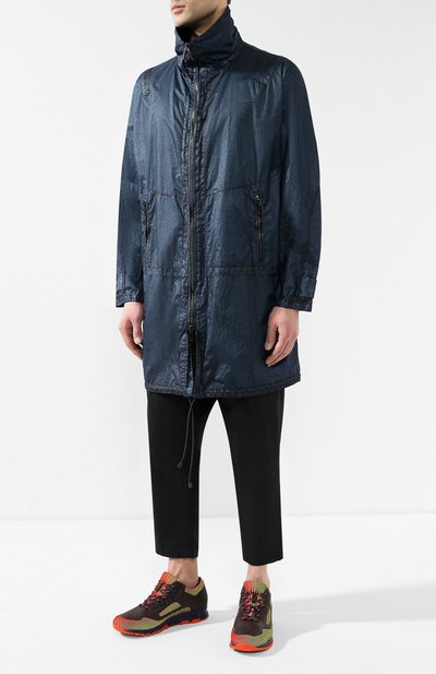 Плащ AHIRAIN, арт. 19P36AHU13 A, фото 3