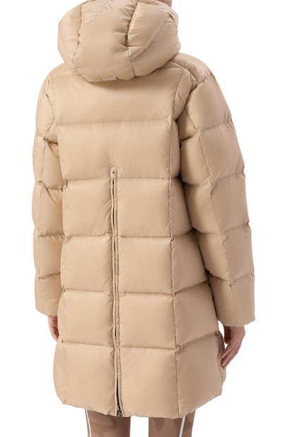 Пуховик BOGNER, арт. 36288482, фото 4