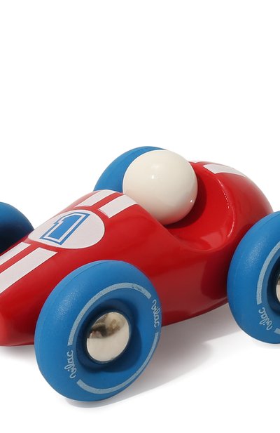 Машинка VILAC, арт. 2260, фото 4