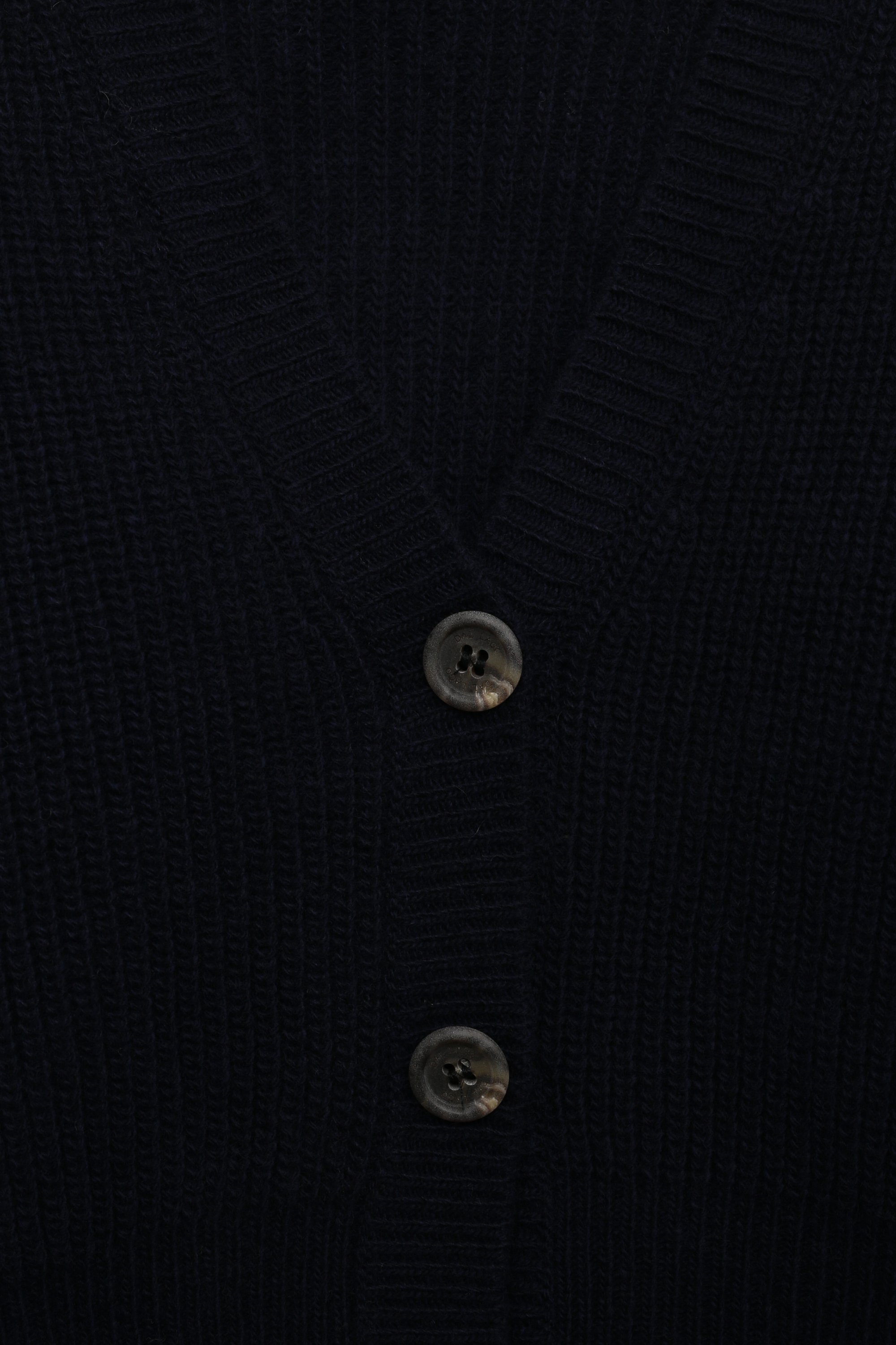 Шерстяной кардиган DAL LAGO, арт. WG15/9517/4-6, фото 3