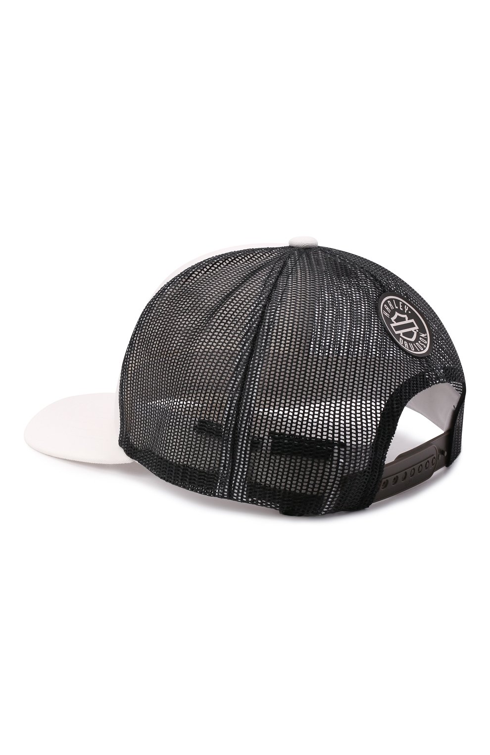 Бейсболка HARLEY-DAVIDSON, арт. 99472-19VM, фото 3