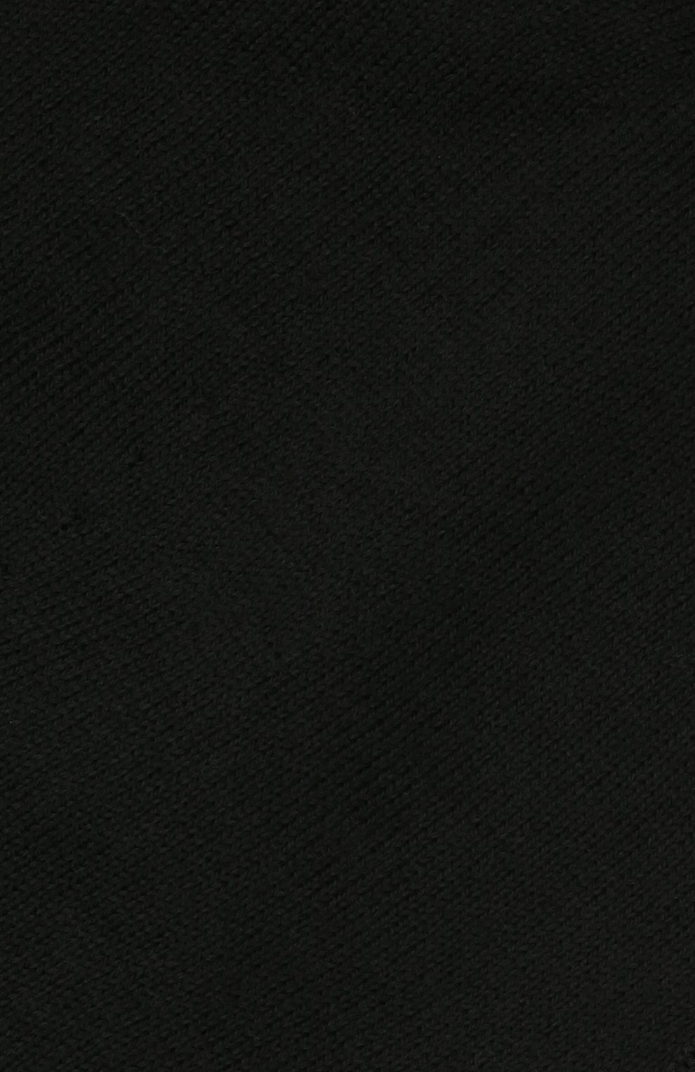 Шапка-балаклава JIL SANDER, арт. JPPT764504-WTY21288, фото 3