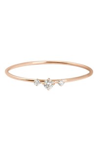 Кольцо VANRYCKE, арт. BS2R1-03, фото 1