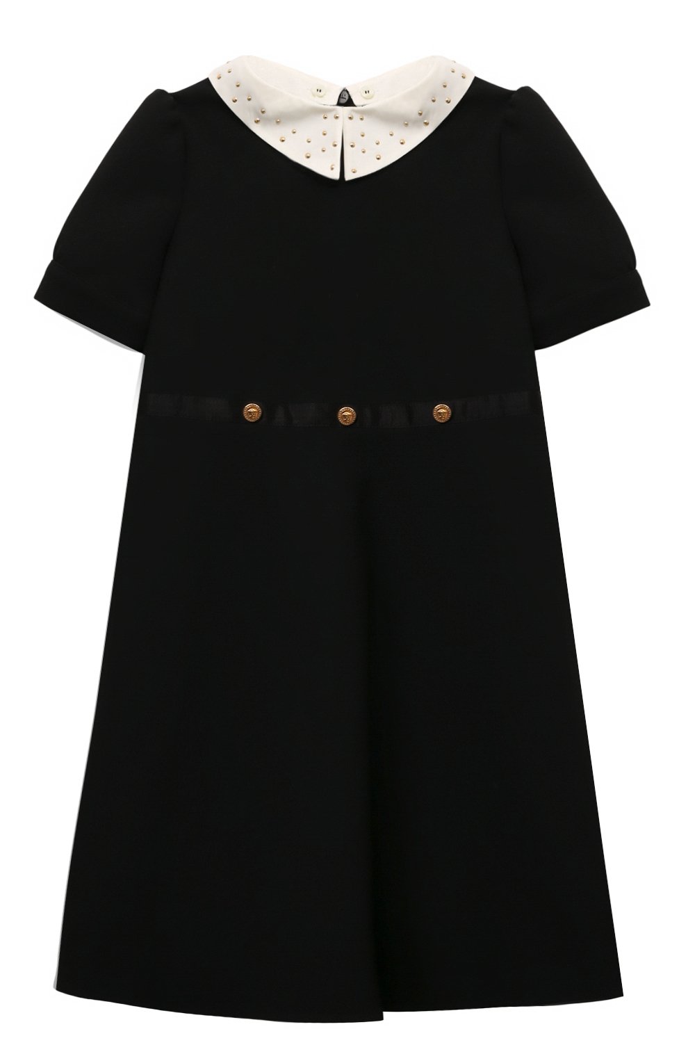 Платье VERSACE, арт. 1014955/1A10553/8-14, фото 1