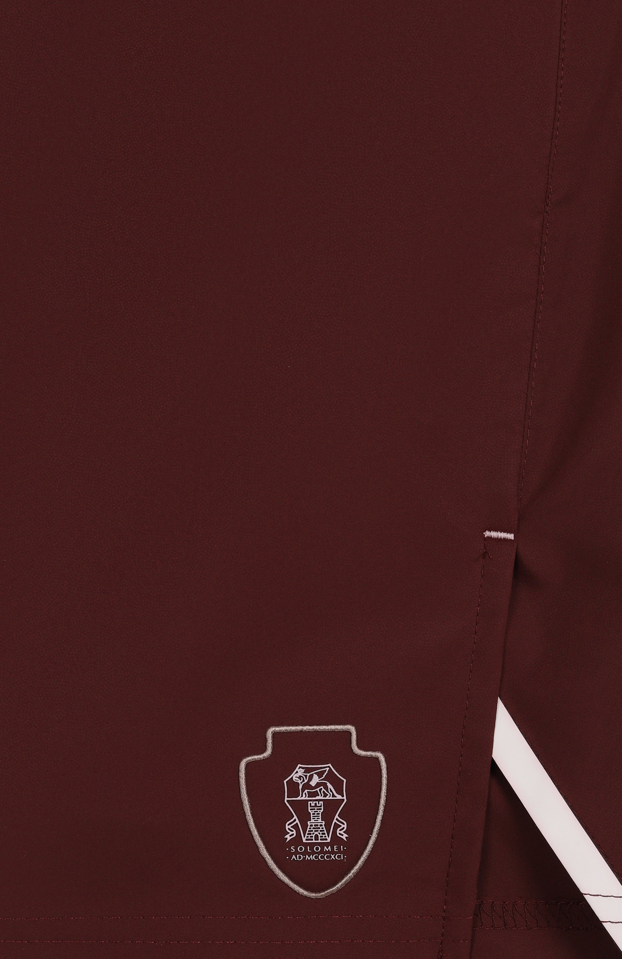 Шорты BRUNELLO CUCINELLI, арт. BB422921TC, фото 3