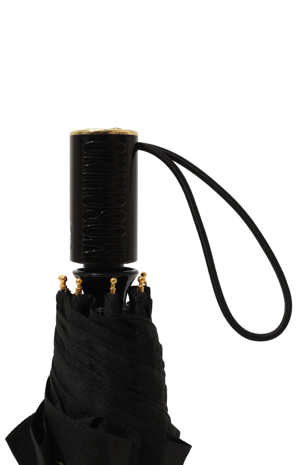 Складной зонт MOSCHINO, арт. 8198-0PENCL0SEA, фото 5