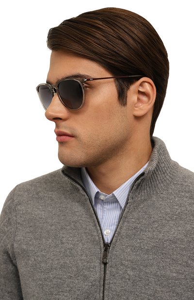 Солнцезащитные очки RAY-BAN, арт. 4171-65138G, фото 3