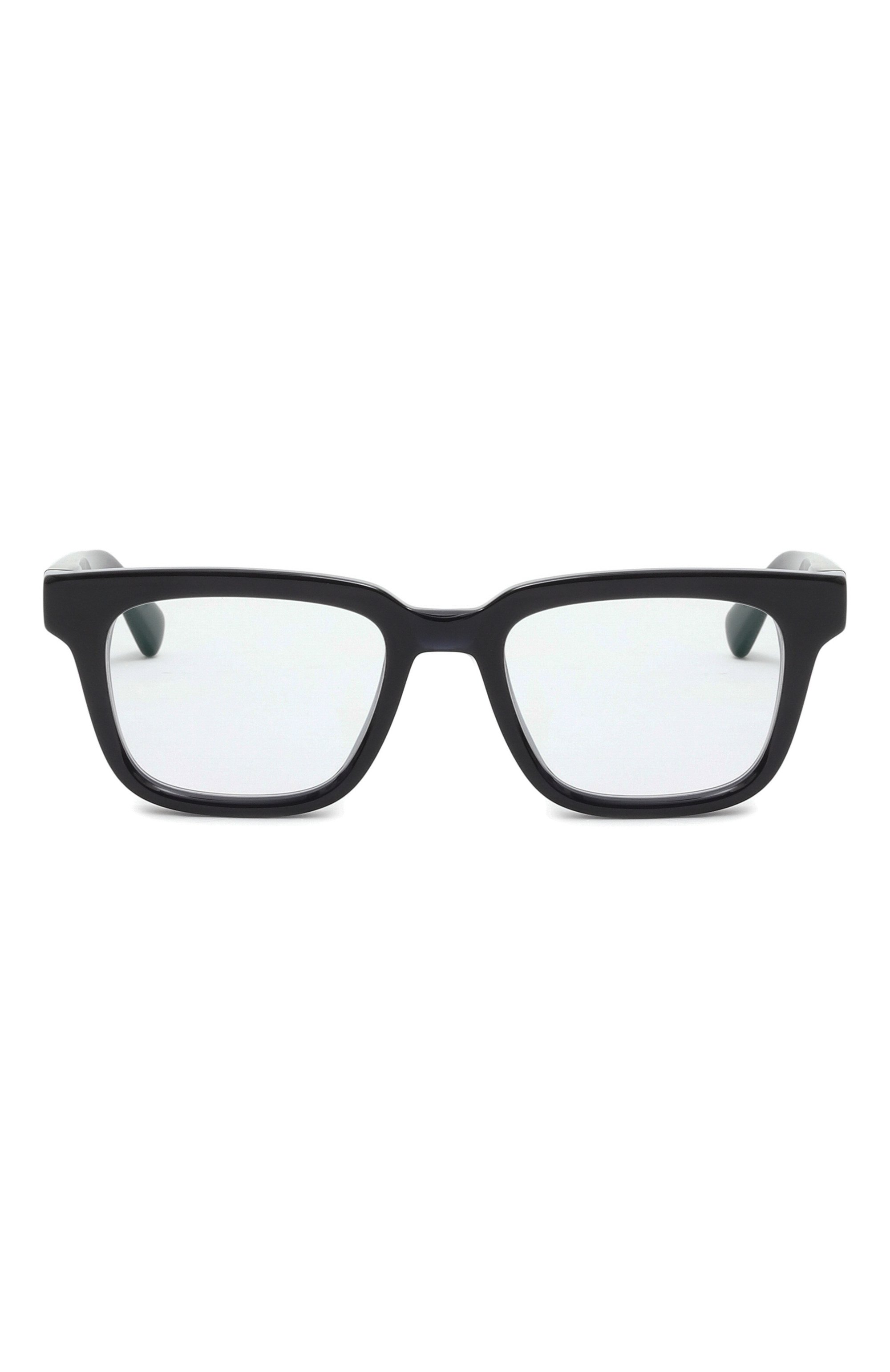 Оправа MYKITA, арт. LAMIN/771, фото 3