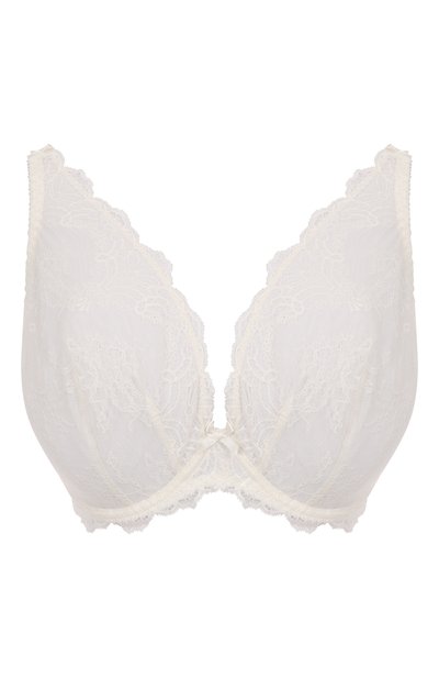 Женский бюстгальтер с треугольными чашками AUBADE, арт. OG12-02