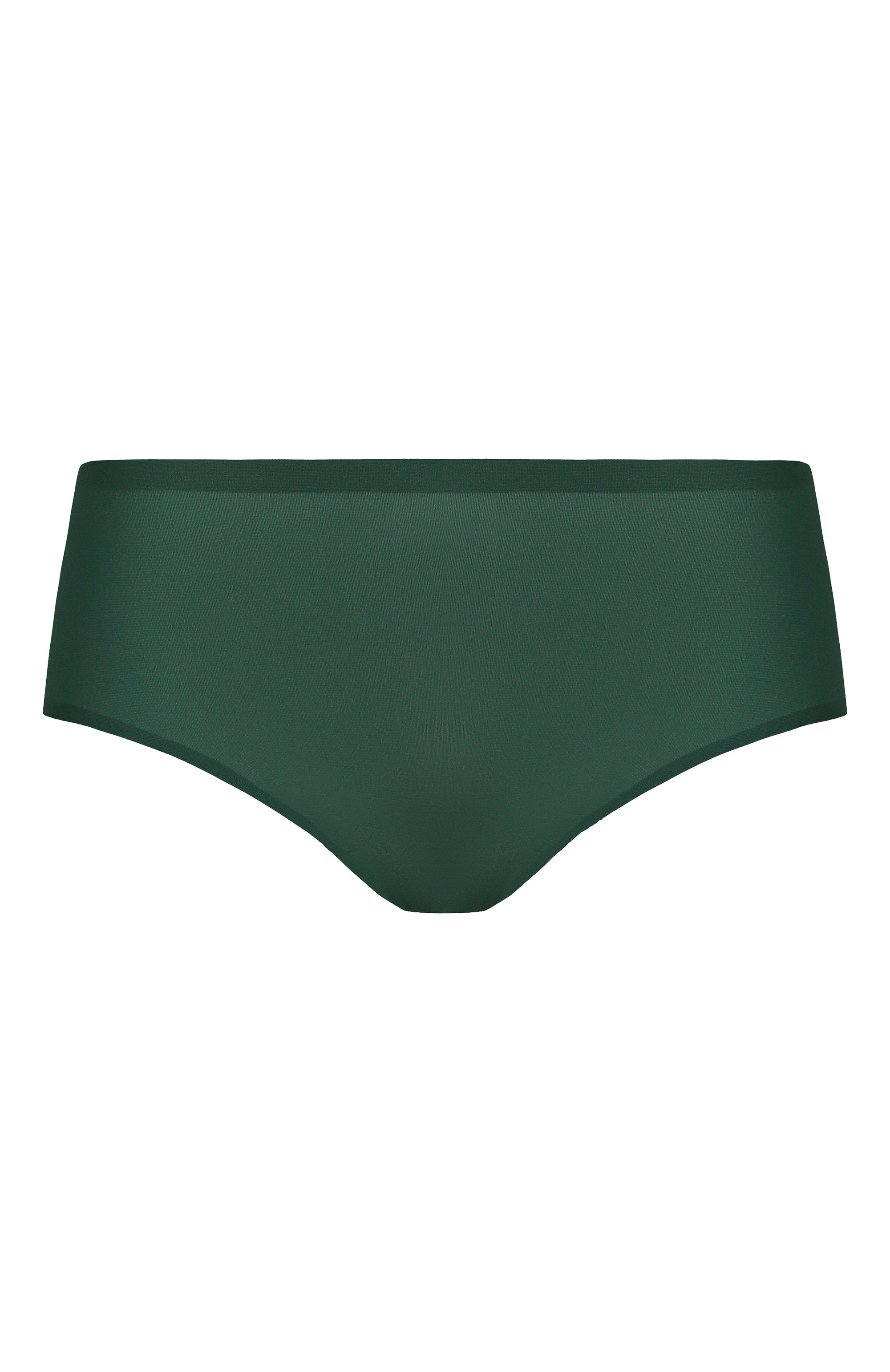 Трусы-хипстеры CHANTELLE, арт. C26440, фото 1