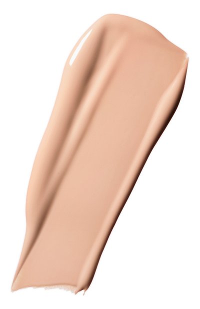 Консилер для лица studio fix every-wear all-over face pen, n18 (12ml) MAC цвета по цене 4200 руб., арт. NYA8-19, фото 2 Консилер для лица studio fix every-wear all-over face pen, n18 (12ml) MAC, арт. NYA8-19, фото 2