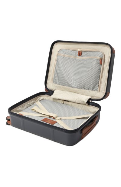 Чемодан bellagio cabin BRIC`S, арт. BBG38301.698, фото 4