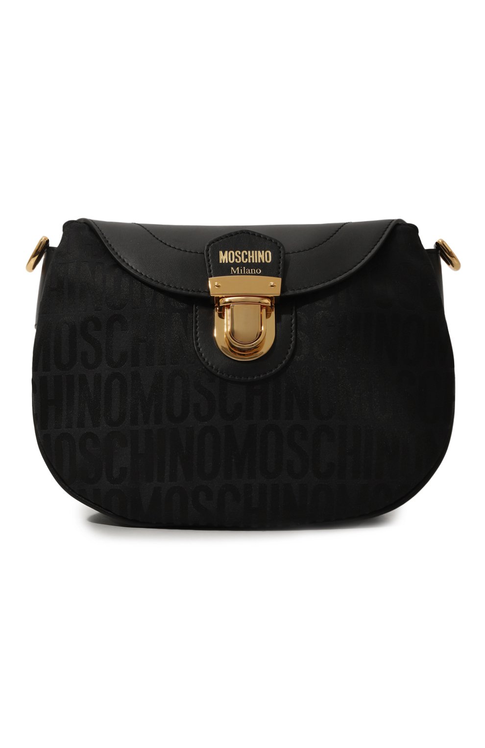 Сумка MOSCHINO, арт. A7405/8268, фото 1