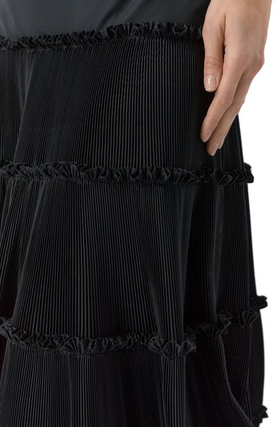 Юбка BLUMARINE, арт. RF6049T8864, фото 5