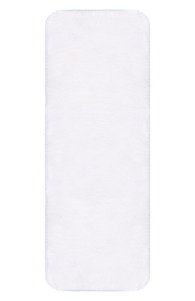 Пеленка KISSY KISSY голубого цвета по цене 2435 руб., арт. KB307098O., фото 3 Пеленка KISSY KISSY, арт. KB307098O., фото 3