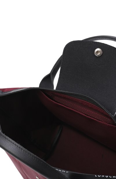 Сумка le pliage energy small LONGCHAMP, арт. L1512HSR/HSR, фото 5