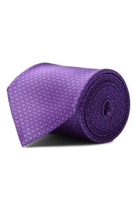 Фиолетовый