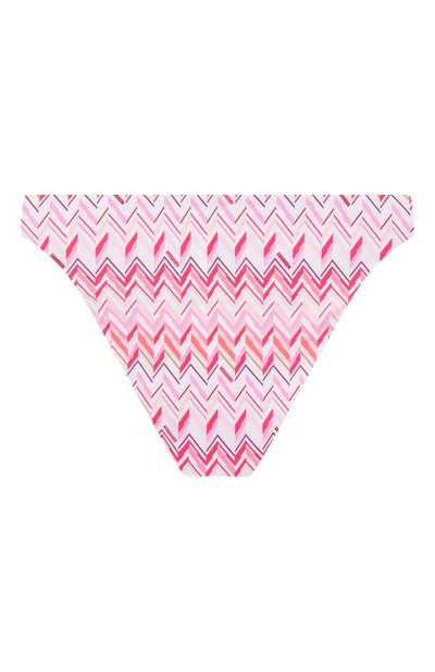 Раздельный купальник MISSONI, арт. MYCA29/Z3724, фото 5