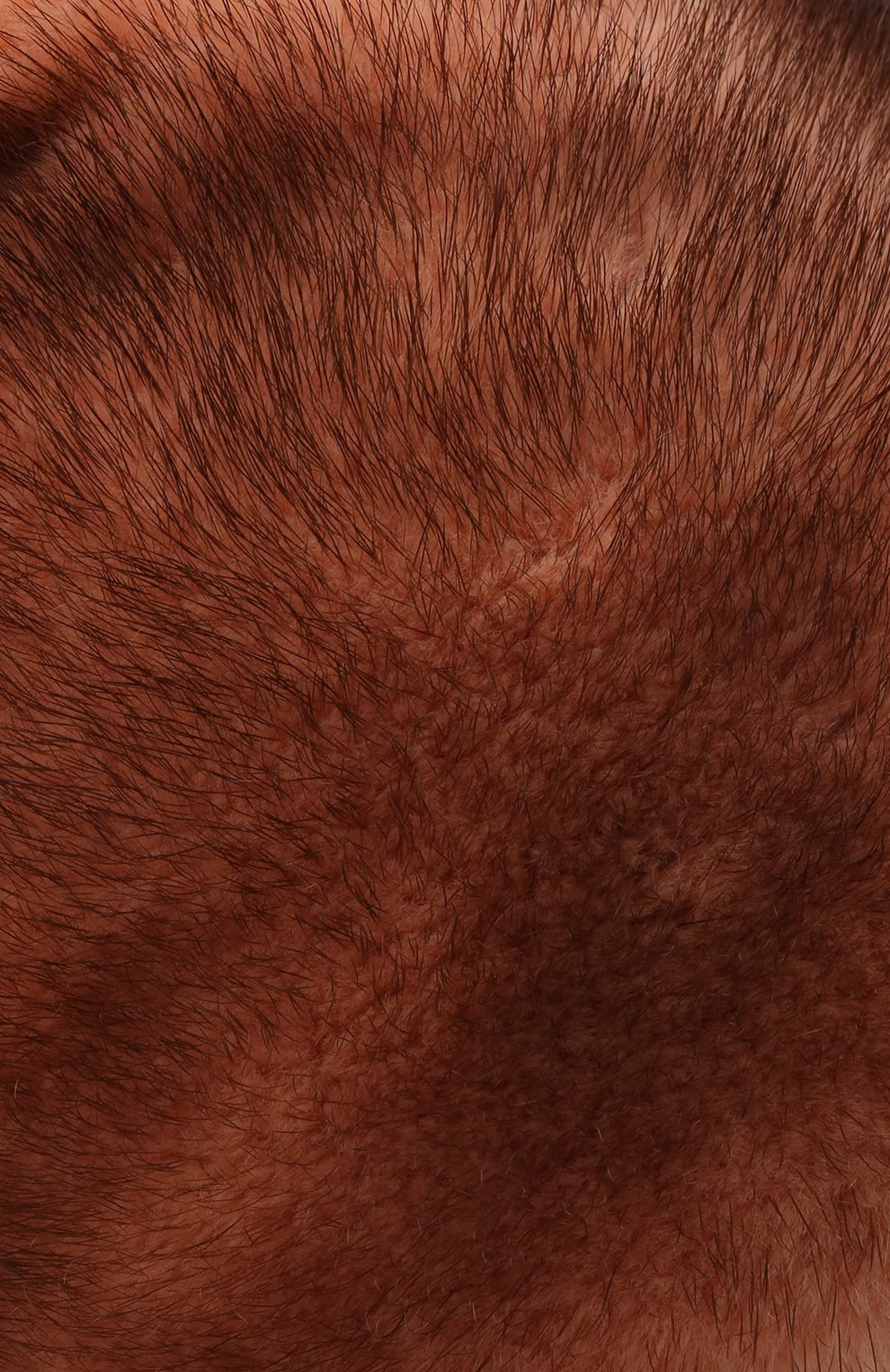 Шапка из меха норки FURLAND, арт. 0214800110012600000, фото 4