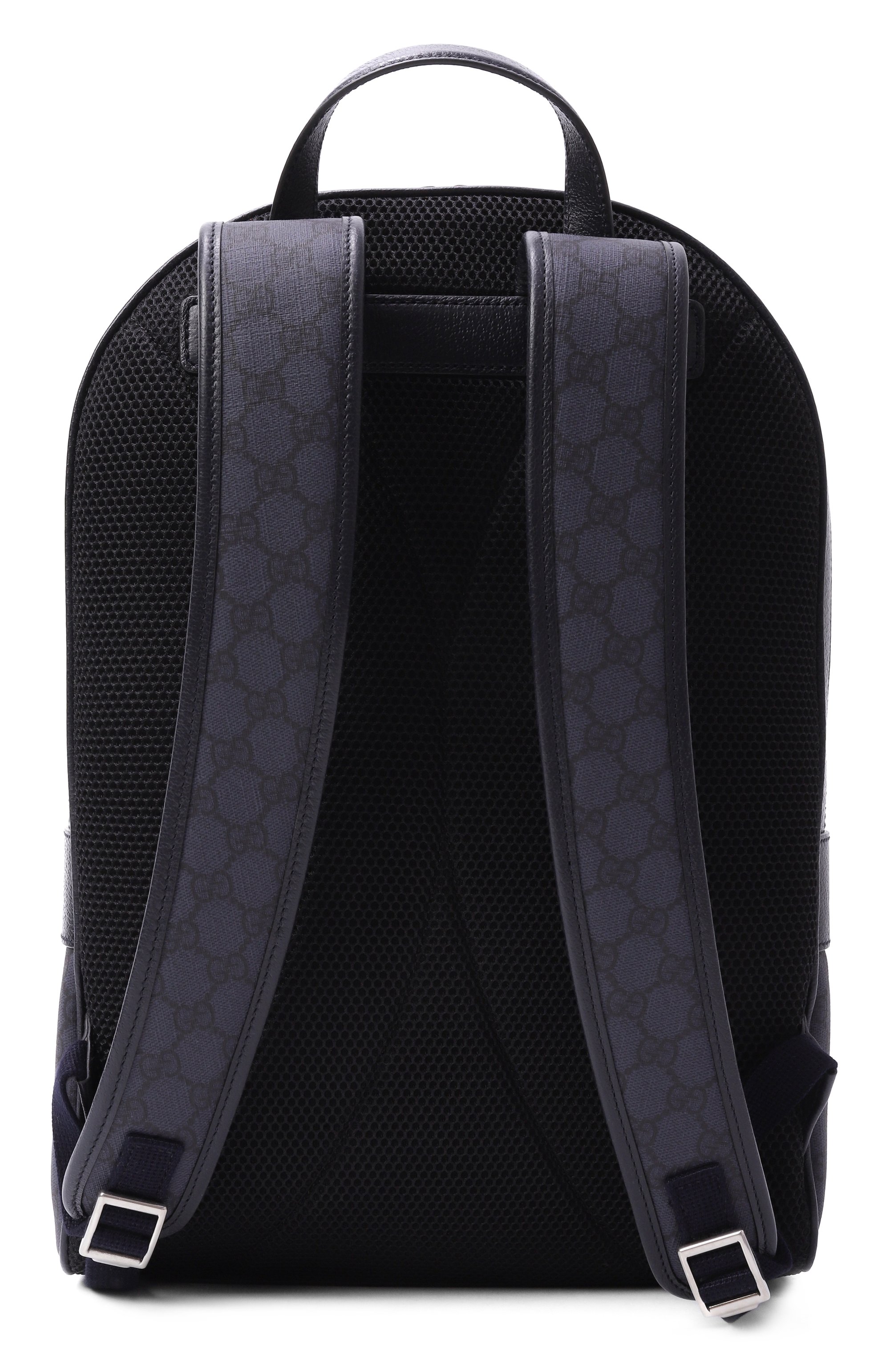 Рюкзак ophidia medium GUCCI, арт. 821938/FAEFH, фото 6