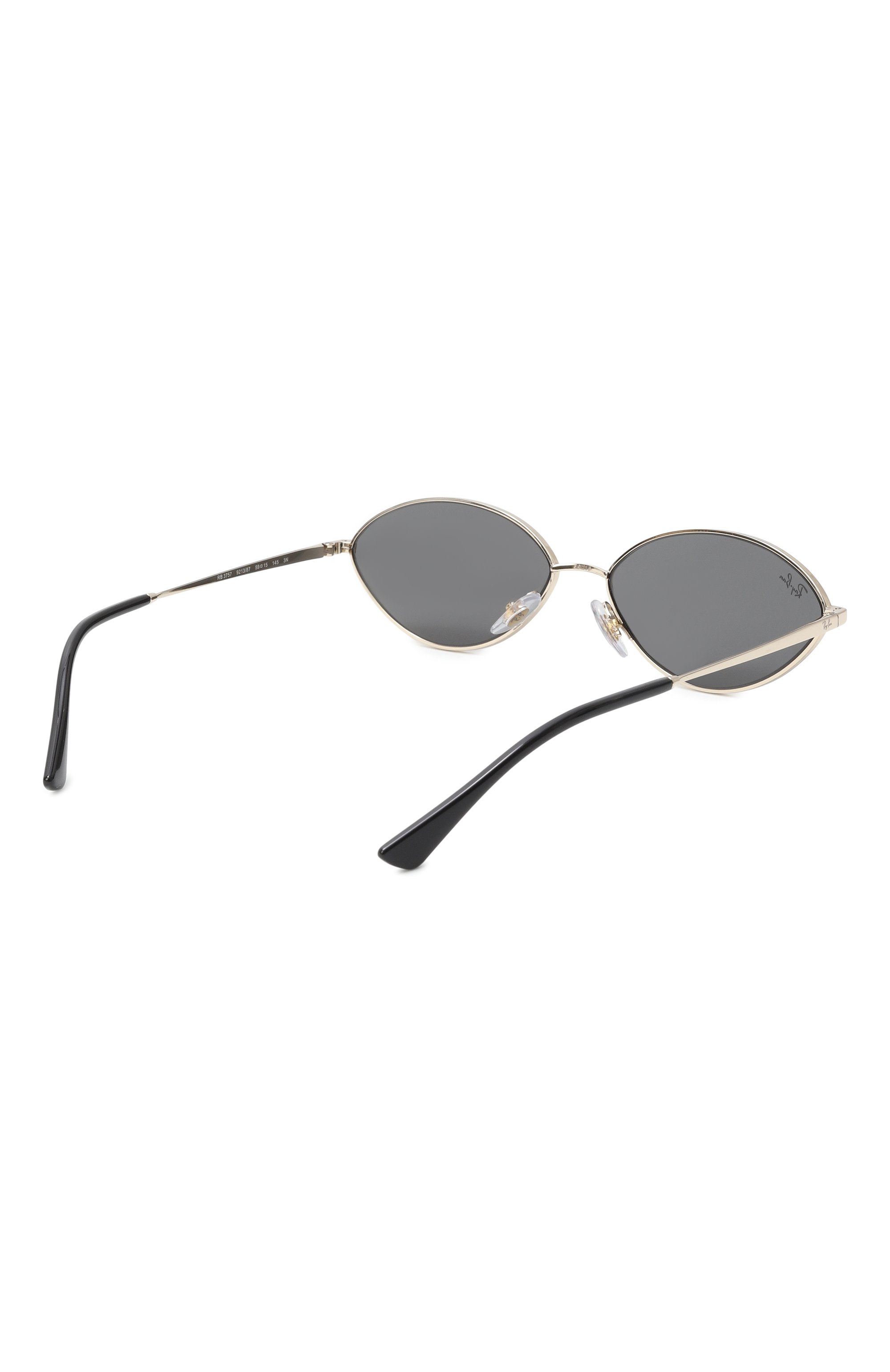 Солнцезащитные очки RAY-BAN, арт. 3757-921387, фото 5